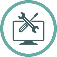 Herramienta informática