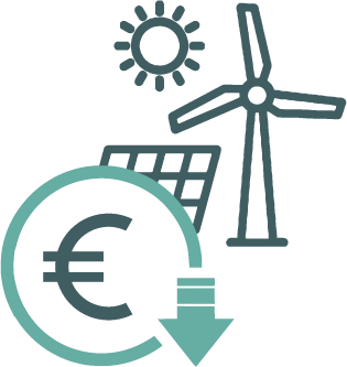 Objetivos y Límites