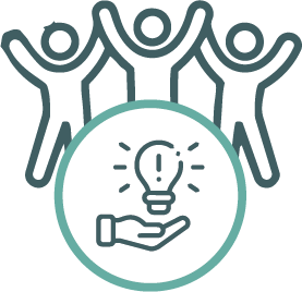 Soluciones al Proyecto